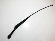 Windschutzscheibe Scheibenwischer Fiat Punto, 1993.09 - 1999.09 Gebraucht,