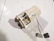 Kraftstoffpumpe Renault Megane, III 2008.11 - 2012.06 0580200026,