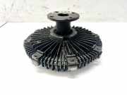 Kupplung K?hlerl?fter Mitsubishi Pajero, 1999.10 - 2006.12 Gebraucht,