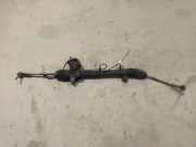 Lenkgetriebe Opel Antara, 2006.01 - 2010.08 Gebraucht ,