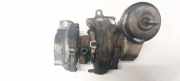 Turbolader Toyota Corolla Verso, III 2004.05 - 2007 06121300257,17201-0R021