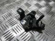 Drucksensor Saugrohrdruck f?r Citroen Xsara, I 1997.04 - 2000.09 0778aj,100kpa