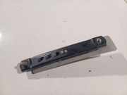 Sicherheitsgurt-Einstellschiene - VORNE LINKES Honda Accord, 2005.09 - 2008.05 facelift Gebraucht ,