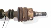 Antriebswelle Vorderachse - Vorne Linke SAAB 9-3, 1998.02 - 2002.09 Gebraucht,