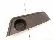 Getränkehalter Toyota Corolla Verso, III 2004.05 - 2007 669920F010,66992-0F010 669920F010