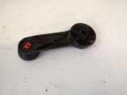 Fensterkurbel Ford Sierra 1982 - 1993 95bba23342aa,95bb-a23342-aa
