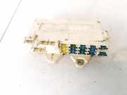 Sicherungskasten Mazda 626, 1991.08- 1997.04 Gebraucht,