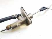 Kupplungsnehmerzylinder Nehmerzylinder Hyundai i30 2007 - 2012 Gebraucht,