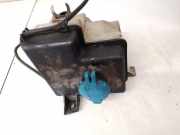 Scheibenwaschbehälter Vorne Wischwasserbehälter Hyundai Getz, 2002.08 - 2009.06 986101c001,98610-1c001 98610-1c101