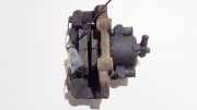 Bremssattel - Vorne Linke SAAB 9-3, 1998.02 - 2002.09 5725, 5725