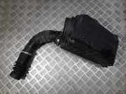 Luftfilterkasten Peugeot 405, 1992.12 - 1999.12 PSA2104,