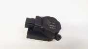 Stellmotor Lüftung Alfa-Romeo 159 2005.09 - 2011.11 52408227, C397