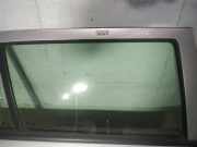 Seitenscheibe - Hinten Rechts Opel Astra, H 2004.03 - 2009.12 as2,