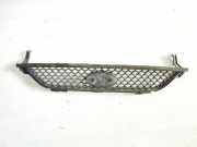 Kühlergrill Frontgrill Kühlergitter Ford Galaxy, Mk III 2006.04 - 2010.06 6M218200AD,