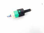 Bremslichtschalter Schalter Peugeot 4007 2007 - 2012 Gebraucht,