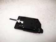 Antenne Verstärker Mercedes-Benz W221, 2005.10 - 2013.05 2215457140,2215457140