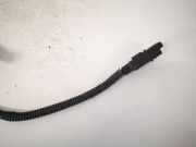 Sensor Nockenwellenposition Peugeot 308 2007.09 - 2011 9664430980,