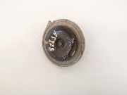 Hupe Mercedes-Benz ML, W163 1998.02 - 2005.06 Gebraucht,