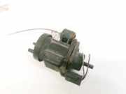 Druckwandler Abgassteuerung Mercedes-Benz Sprinter, I 1995.02 - 2006.05 A005450527,4715395