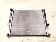 Wasserkühler Mercedes-Benz W251 2005 - 2011 Gebraucht,