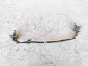 Wischergest?nge Kia Carens, 2002.07 - 2006.09 Gebraucht,