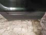 Zierleiste T?r Zier-Schutzleiste - Hinten Rechts Subaru Forester, II 2002.06 - 2007.12 Gebraucht,