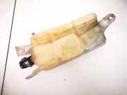 Ausgleichsbehälter Fiat Marea, I 1996.01 - 2002.12 Gebraucht,