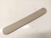 Innenausstattung Ford S-Max, 2006.05 - 2014 6M21R406A74B,G06M21R406A74B CZ9HA C06M21-R406A74-B 6M21R406A74B C06M21R406A75B