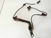 Sensor für ABS - Vorne Linke Mazda 626, 1997.04 - 2002.10 Gebraucht,