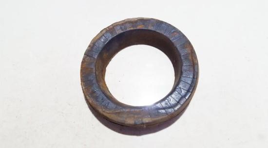 Federteller Lancia Musa 2004 - 2012 b340, Bild Federteller Lancia Musa 2004 - 2012 b340,