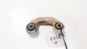 Stange-Strebe Stabilisator Audi A6, C5 1997.01 - 2001.08 Gebraucht,