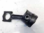 Kolben Pleuelstange Ford Galaxy, Mk III 2006.04 - 2010.06 085190+,