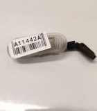 Innenraumleuchte Renault Laguna, III 2007.10 - 2010.11 8200074365,8200074365