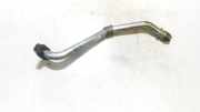 Ölrücklaufrohr Nissan Note, 2006.03 - 2013.06 Gebraucht,