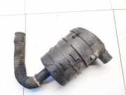 Luftfilterkasten Renault Scenic, I 1996.01 - 1999.09 7700274097,7700869376