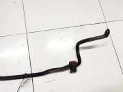 Stabilisator Vorne Opel Astra, H 2004.03 - 2009.12 Gebraucht,