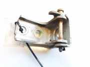 T?rscharnier Vorne Peugeot 407, 2004.05 - 2010.12 Gebraucht,