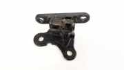 Türscharnier Hinten Smart Forfour 2004 - 2006 Gebraucht,
