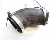 Intercooler Schlauch Subaru Forester, III 2008.01 - 2012,12 21869aa170,