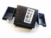 Steuerger?t Leuchtweitenregulierung Opel Astra, G 1998.09 - 2004.12 09135156,09 135 156 09135156 410203013003 410.203013003