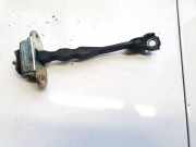 T?rfangband T?rbremse T?rstopper - Vorne Rechts Nissan Leaf, I 2010 - 2017.12 Gebraucht,