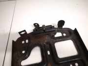 Batterieaufnahme SAAB 9-5, 1997.09 - 2005.11 Gebraucht,