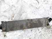 Ladeluftkühler Ford Mondeo, 2007.03 - 2013.06 6g919l440af,6g91-9l440-af