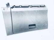 Handschuhfach Nissan Primera, P11 1996.06 - 2001.12 lhd681082f901,lhd-681082f901 lhd-681082f902 lhd-681086f200