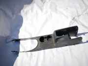 Getr?nkehalter Volkswagen Touran, 2003.01 - 2006.10 Gebraucht, AVQ