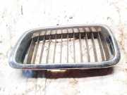 Kühlergrill Frontgrill Kühlergitter BMW 7-Series, E38 1994.10 - 2001.11 51138125811,51.138125811 5113-8125811