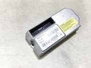 Steuergerät Airbag Volvo V70, II 2001.01 - 2005.06 0285001254, p8645271