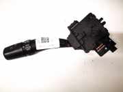 Blinkerschalter Hyundai Sonata V (NF) 2005.01 - 2010.12 934103k000,3613m0-2610 3613m0