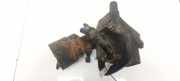 Ölkühler Opel Vectra, C 2005.10 - 2008.12 facelift 5989070231,KTM47038 055230608A