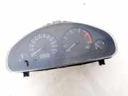 Tachometer Mitsubishi Carisma, II 2000.09 - 2006.06 MR480266,0P-0179-001